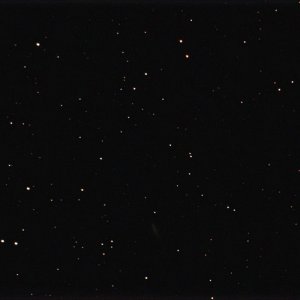 C-2012_S1-ISON_Sterne-punktförmig_41min30sec_83Frames-a-30sec_Eos350Da-Iso800_DSS_FW_PS_1000mm_5-00h-6-00h_28Sept2013.jpg