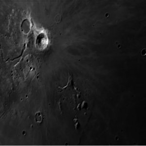 mond1.jpg