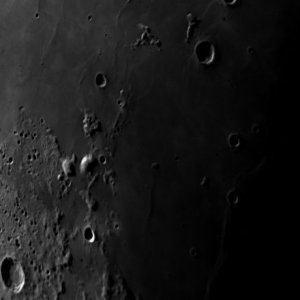 moon17.jpg