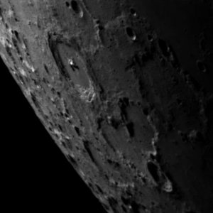 moon 123.jpg