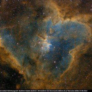 IC1805