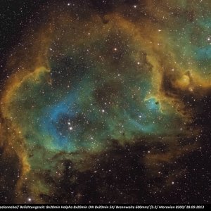 IC1848