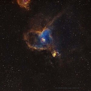 IC1805