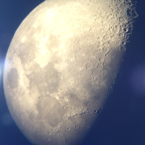 k-IMG_1614.PNG