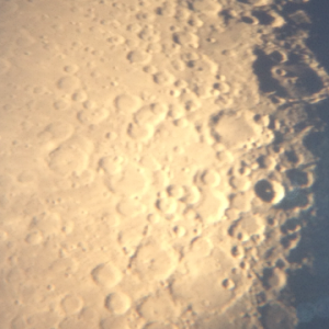 k-IMG_1617.PNG