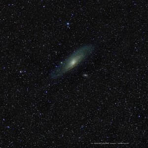 M31 190mm