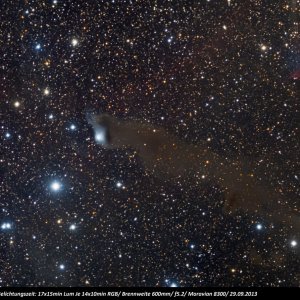 vdB 152