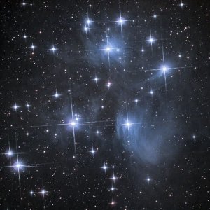twinkle twinkle little star