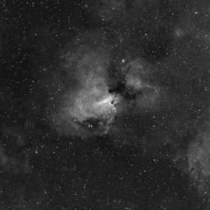 M17_Ha.jpg