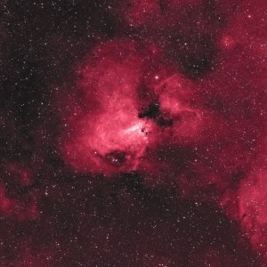 M17_Ha_r.jpg