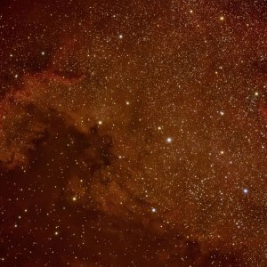 NGC7000-600Da-minusRot.jpg