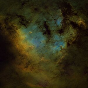 CED 214 without Stars