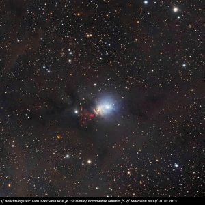NGC1333