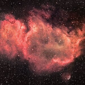 IC 1848 Kooperation