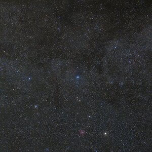 k_cas_21x4_70mm_40proz.jpg