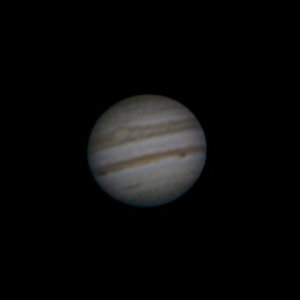Jupiter