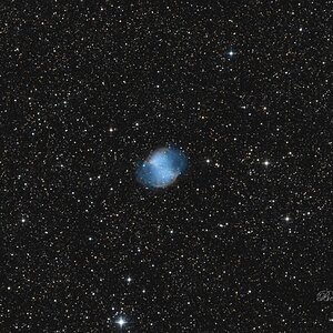 M27 vom 09.07.2013