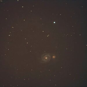 M51_20130905__FTS.jpg