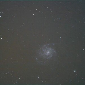 M101_20130905__FTS.jpg