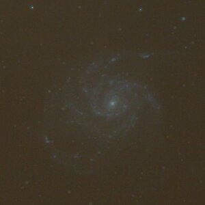 M101_20130905_.jpg