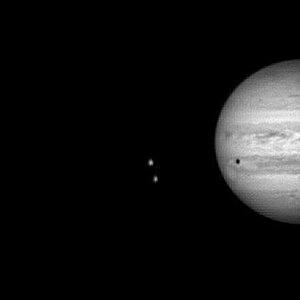 Jupiter 12_10_2013 6_54 MESZ.jpg