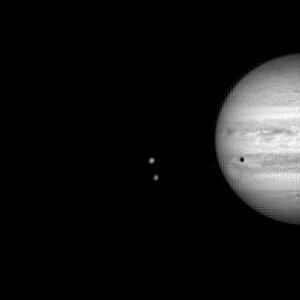 Jupiter 12_10_2013 6_57 MESZ.jpg