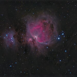 M42_L_RGB.jpg