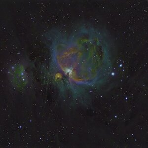 M42_NB.jpg