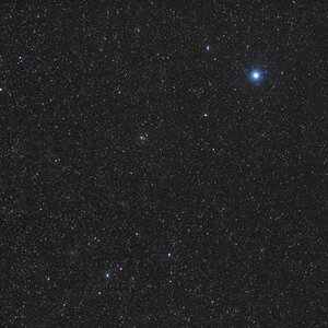 k_lyr_21x4_70mm_40proz.jpg