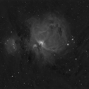 M42_Ha.jpg