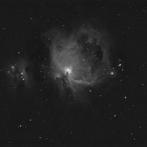 M42_O3.jpg