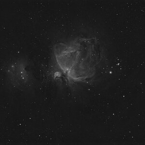 M42_S2.jpg