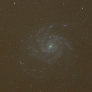 M101.JPG
