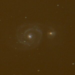 M51.JPG