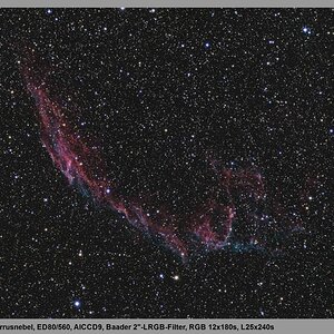 NGC6992_LRGB2_crop_Rahmen-klein.jpg