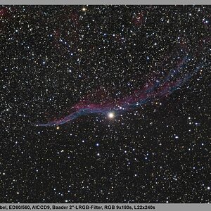 NGC6960_LRGB_rotate_Rahmen-klein.jpg