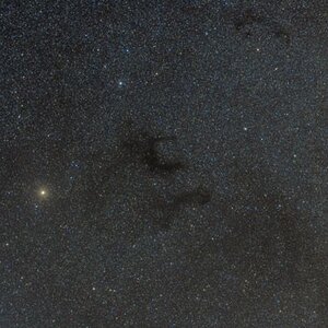 k_b142_b143_21x4_70mm_40proz.jpg