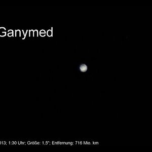Ganymed