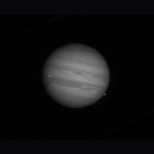 Jupiter_30102013_0130a.jpg