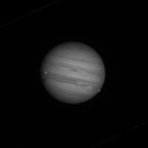 Jupiter_30102013_0130b.jpg