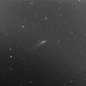 Komet-ISON_12.jpg