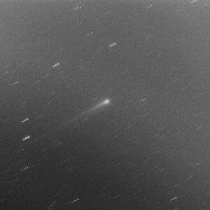 Komet-ISON_22.jpg