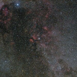 k_cyg_20x4_70mm_40proz.jpg