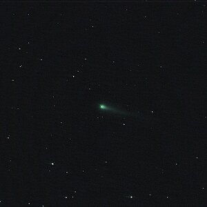 C2012 S1 ISON-31.10.2013-01.jpg