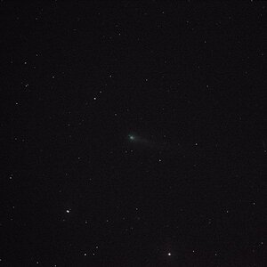 C2012 S1 ISON-31.10.2013-roh01.jpg