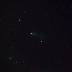 C2012 S1 ISON-31.10.2013-xx.jpg