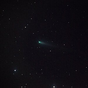 C2012 S1 ISON-31.10.2013-x.jpg