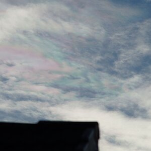 Farbspiel Wolken 05 11 13 i 2.jpg