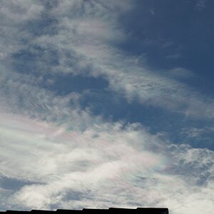 Farbspiel Wolken 05 11 13 i 3.jpg