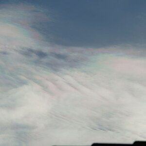 Farbspiel Wolken 05 11 13 i 6.jpg